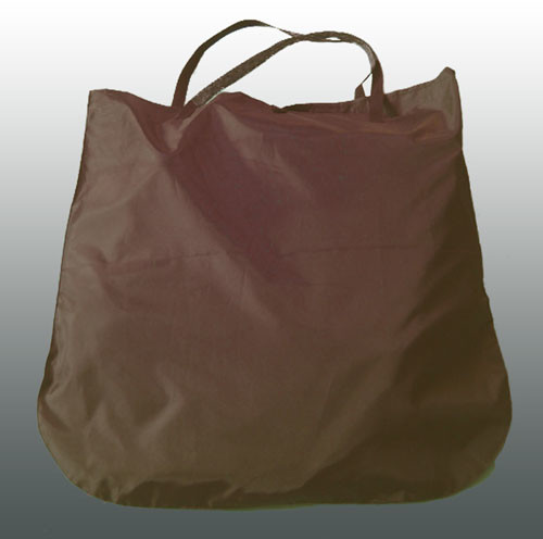Replacement Carrier for Pop-Up cubicle (brown)