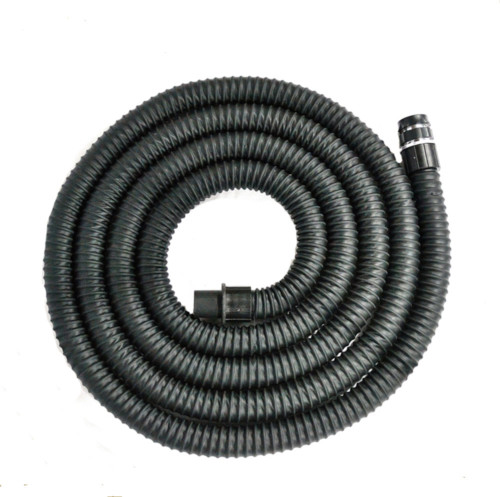 Replacement Quick-Connect Hose – 4m