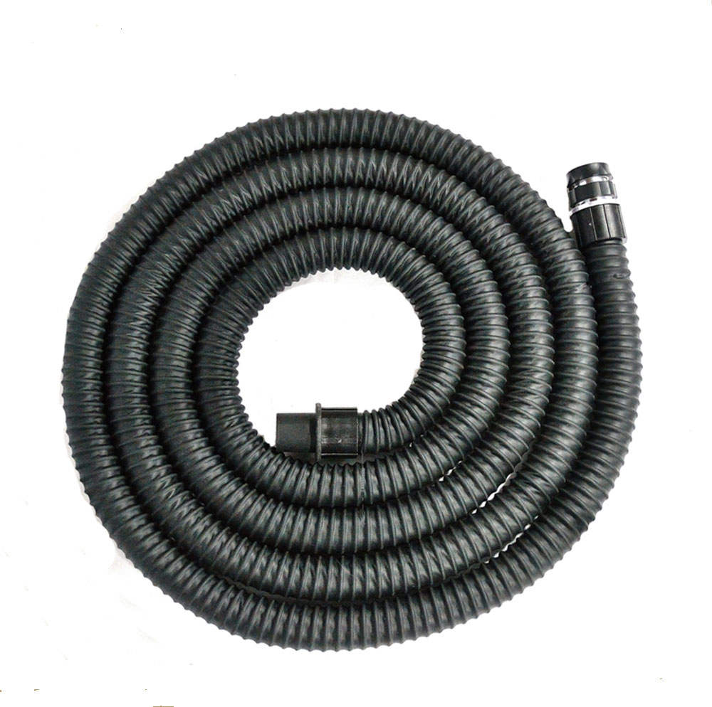 Replacement QuickConnect Hose 4m STD UK