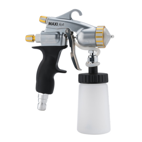 Maximist Pro Spray Tan Applicator Gun