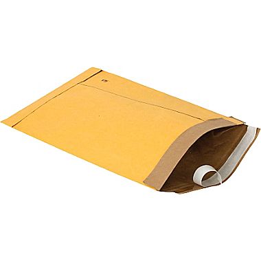 D1 Jiffy Self Seal Mailer Bag - box of 100
