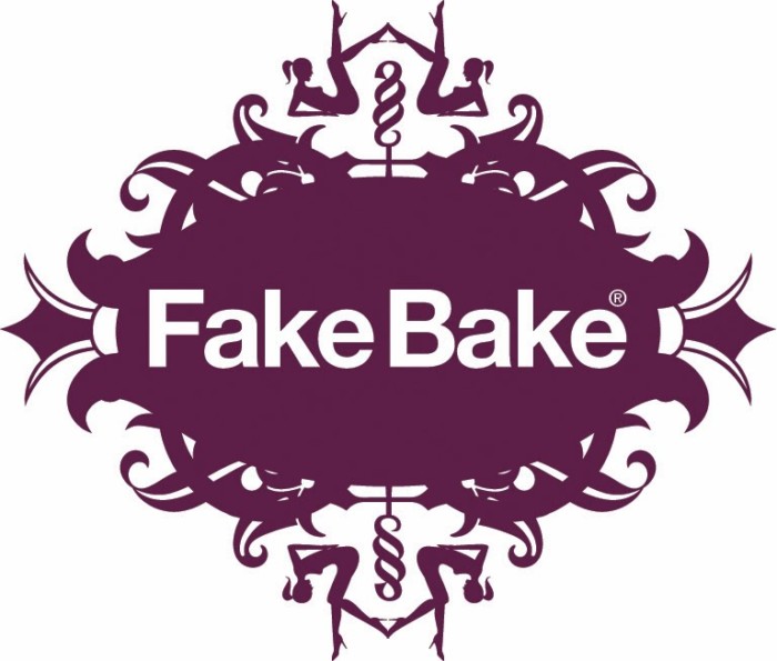 Fake Bake Paper Disposable G-Strings (x 50)