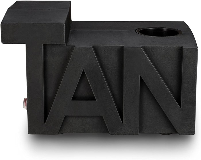 Tanning Essentials Studio Spray Tan System