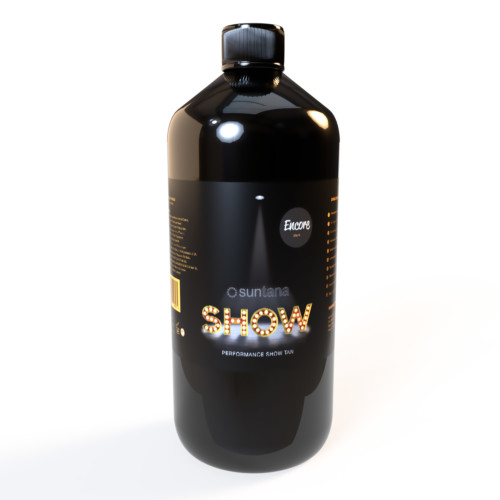 1000ml Show Encore (Dark)