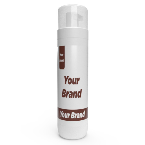 Spray tan (Private label)