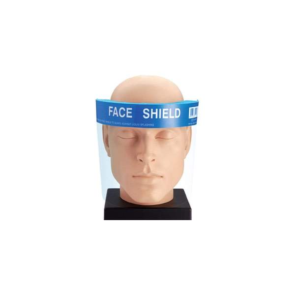 Face Shield Visor Face Shield Visor