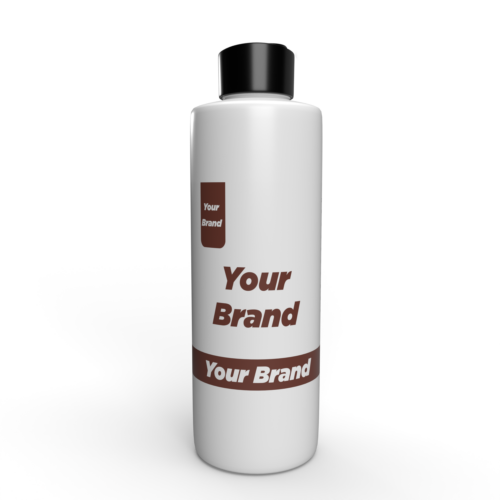 Private Label - Barrier Cream 250ml