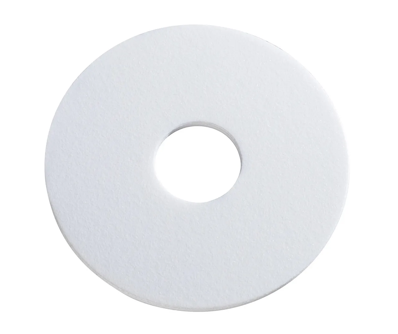 Maximist / Aura cup seal Maximist / Aura cup seal